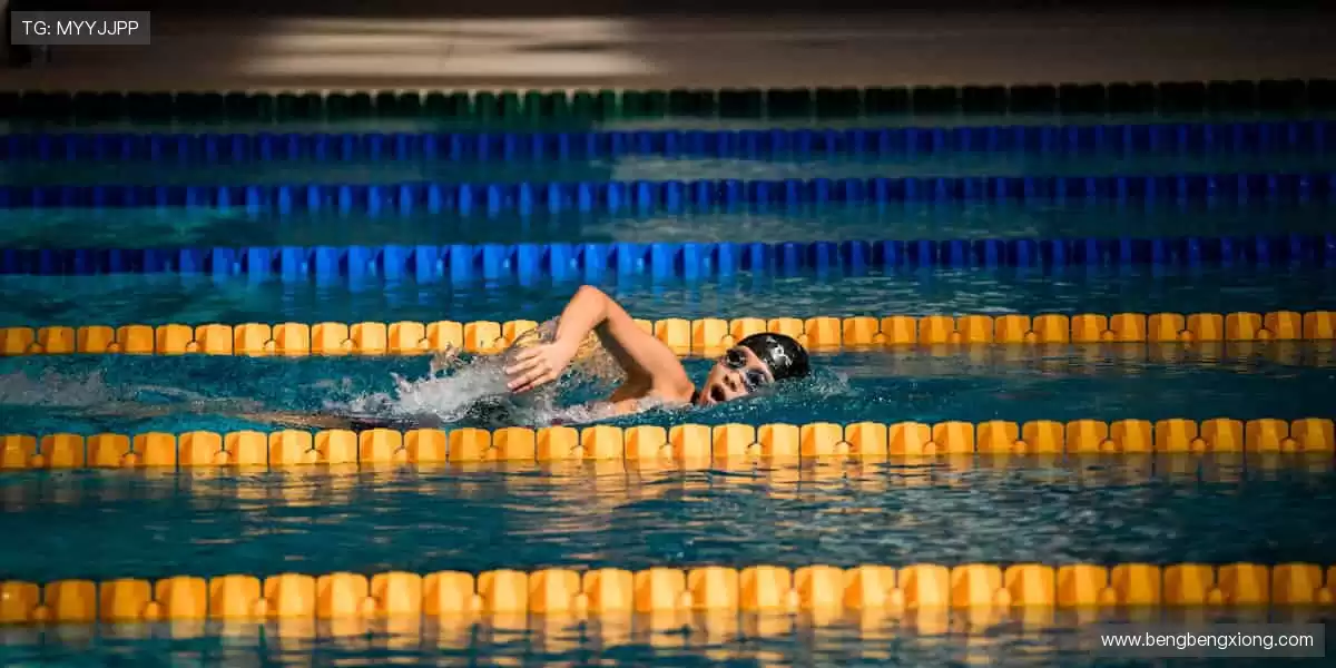 🏆【限量首发】冠军同款,专属你的荣耀珍藏!